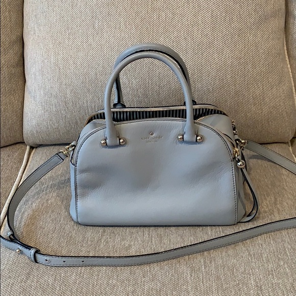 kate spade Handbags - Kate Spade Purse